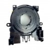 Original , Contacteur tournant d’airbag enrouleur Renault Clio v Captur II Kangoo III 3 , 255545405R
